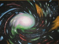 /album/galerie-de-photos-espace/trou-noir-70x50x6-210EUR-jpg/